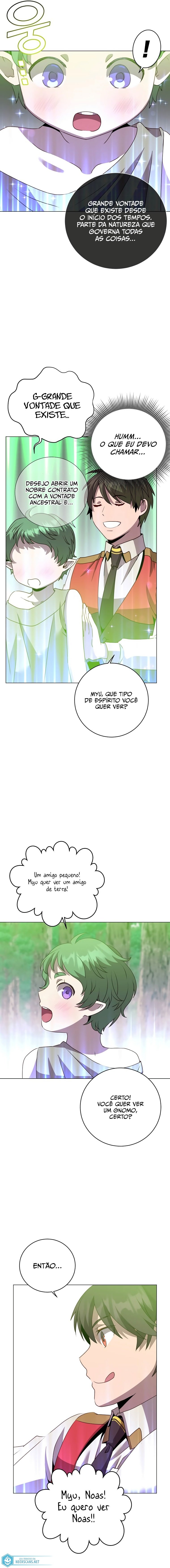 Página 8 do Capítulo 136