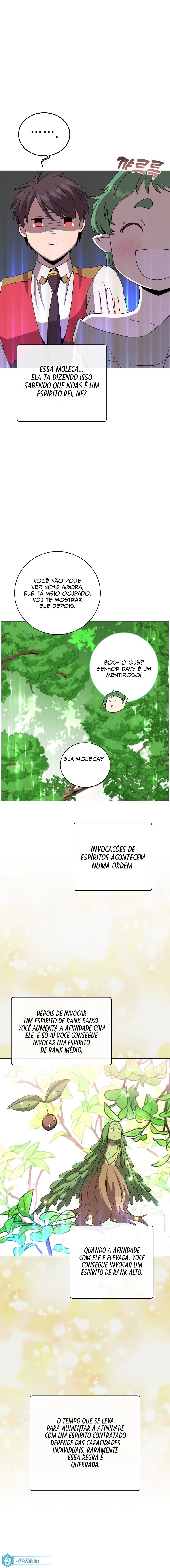Página 9 do Capítulo 136