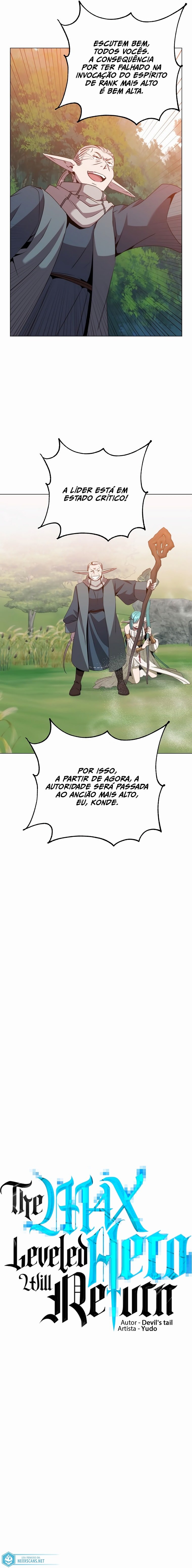 Página 11 do Capítulo 137