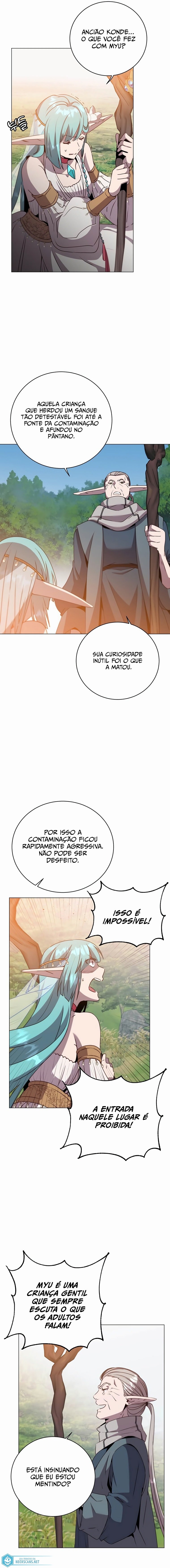 Página 12 do Capítulo 137