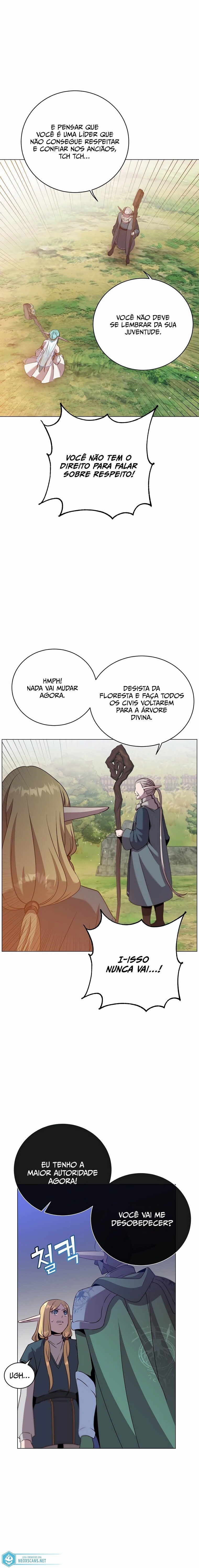 Página 13 do Capítulo 137