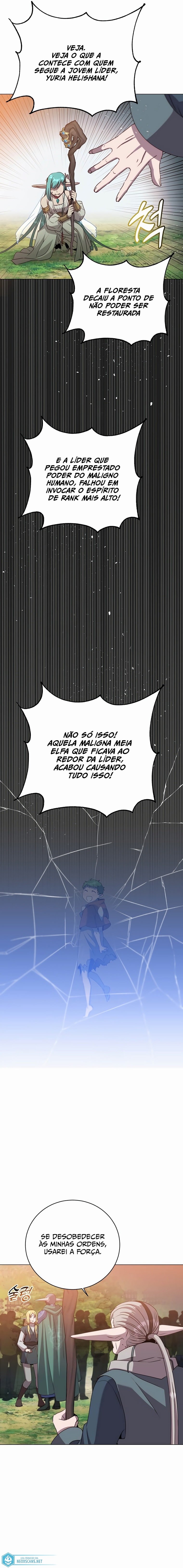 Página 14 do Capítulo 137