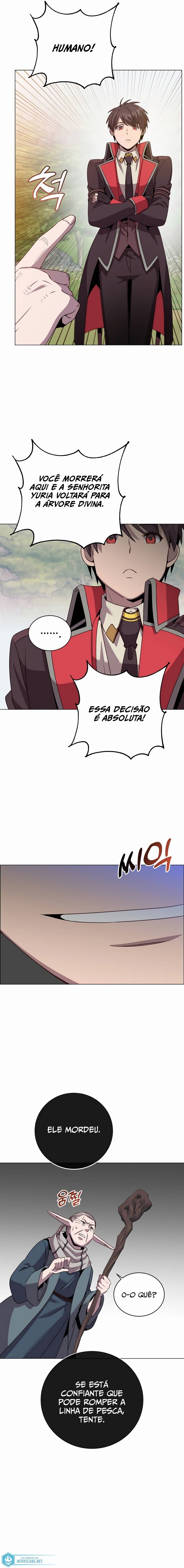 Página 15 do Capítulo 137