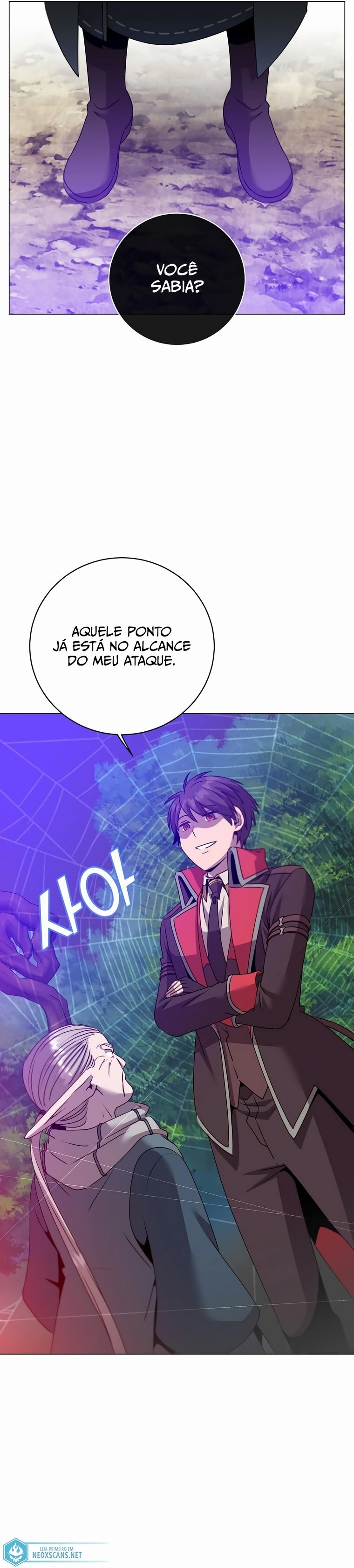 Página 16 do Capítulo 137