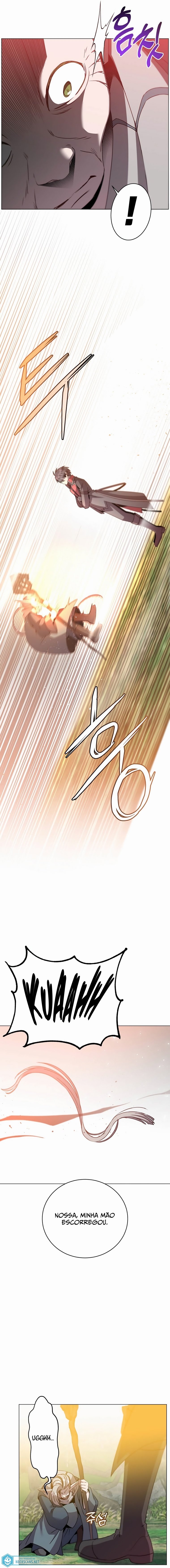 Página 17 do Capítulo 137