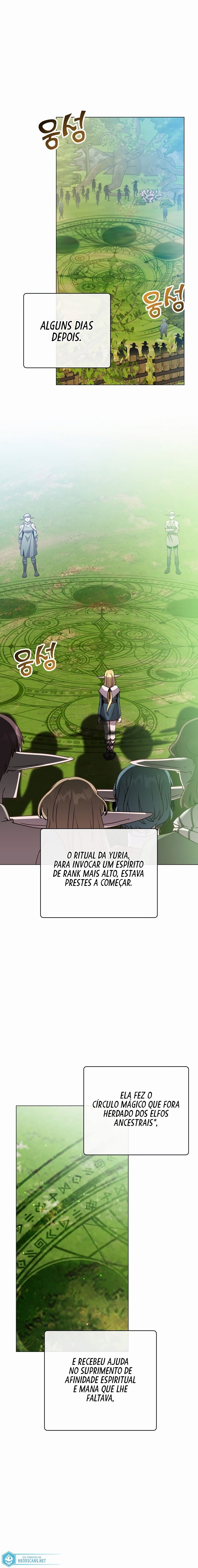 Página 2 do Capítulo 137