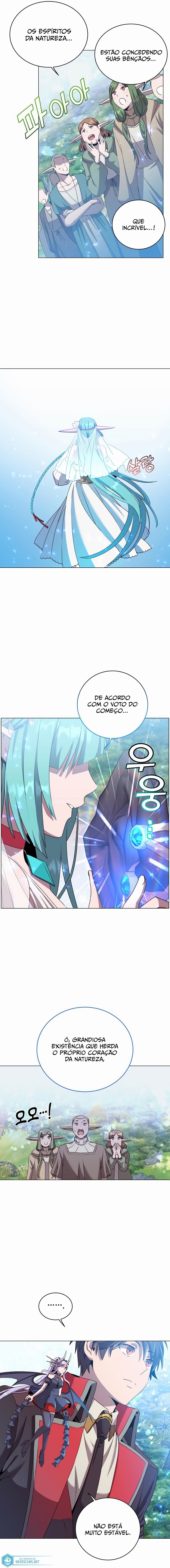Página 5 do Capítulo 137