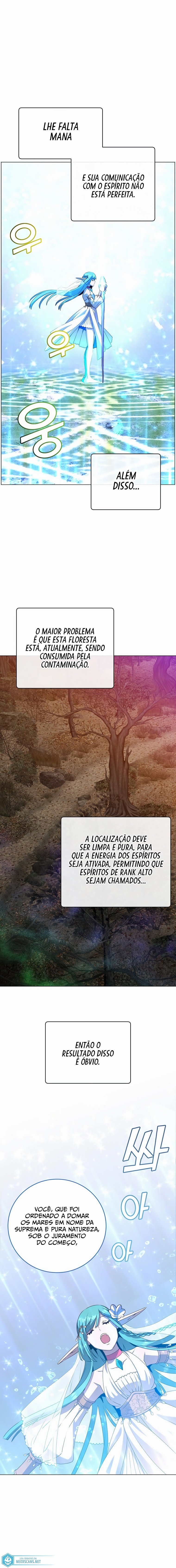 Página 6 do Capítulo 137