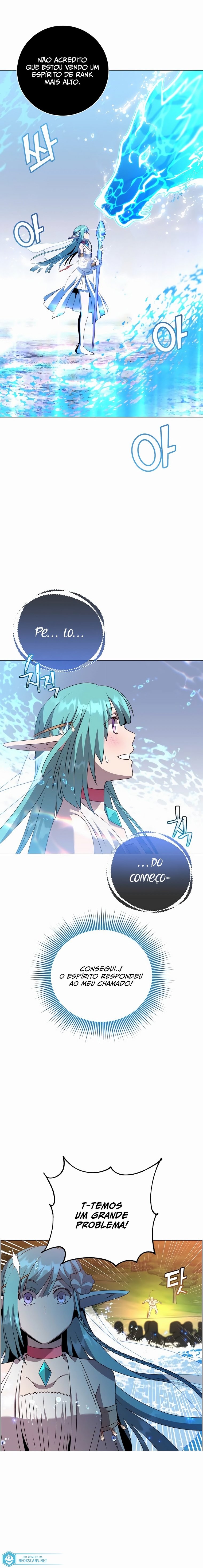 Página 8 do Capítulo 137