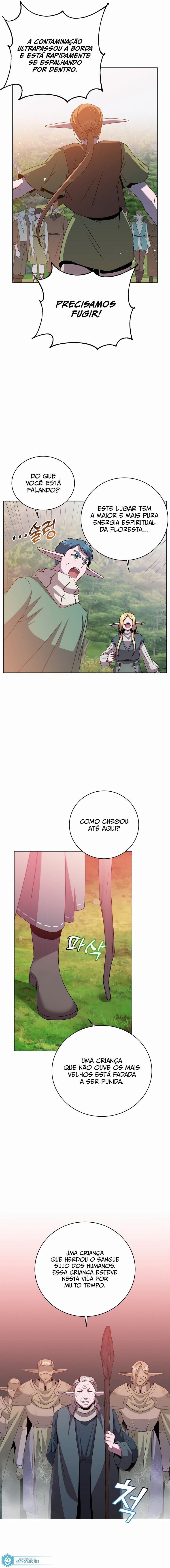 Página 9 do Capítulo 137