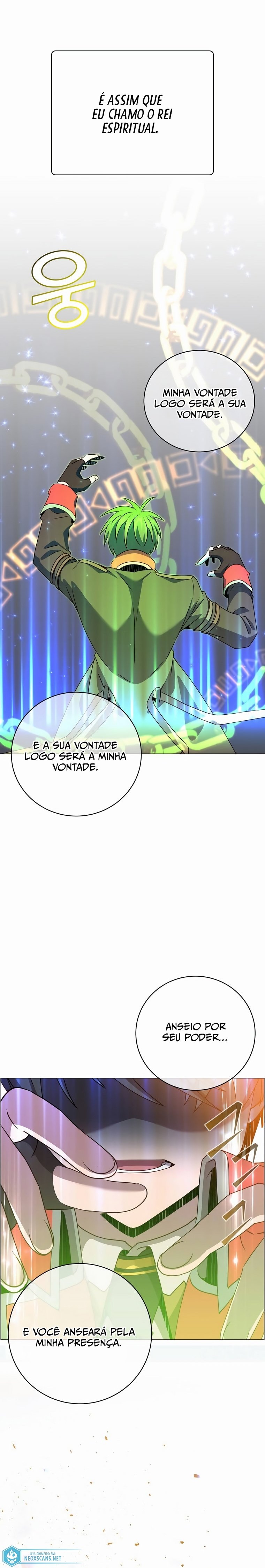 Página 11 do Capítulo 138