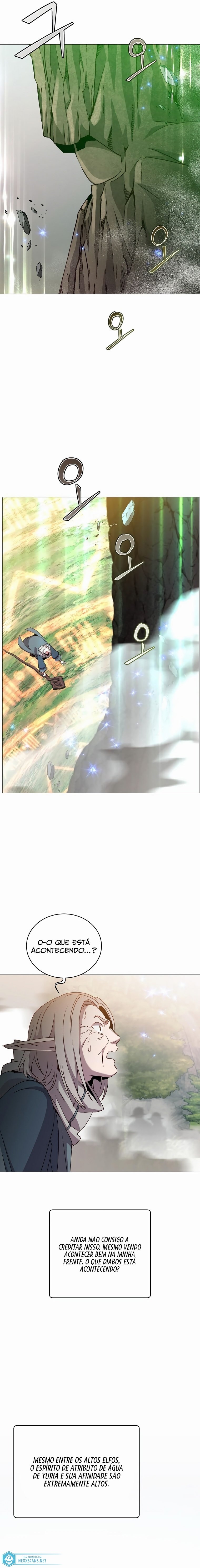 Página 13 do Capítulo 138
