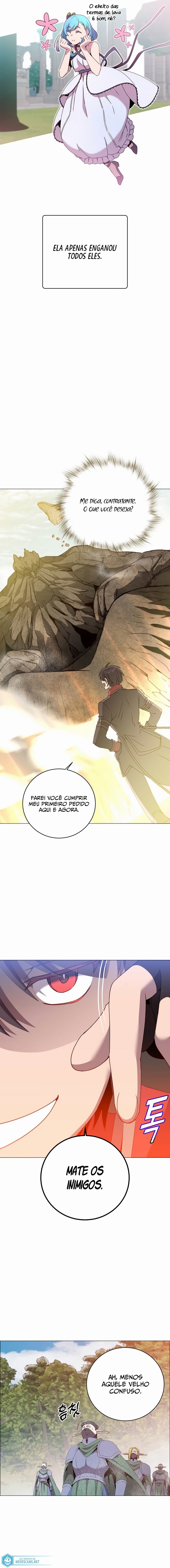 Página 19 do Capítulo 138