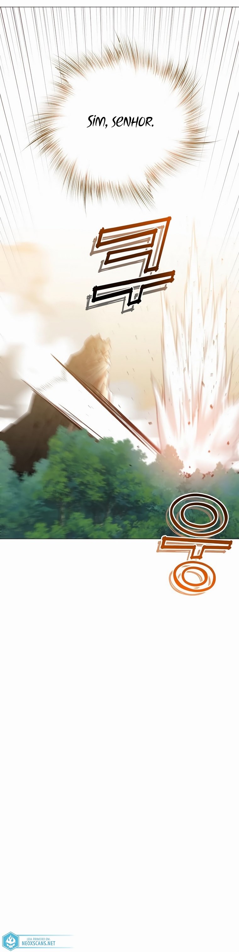 Página 20 do Capítulo 138