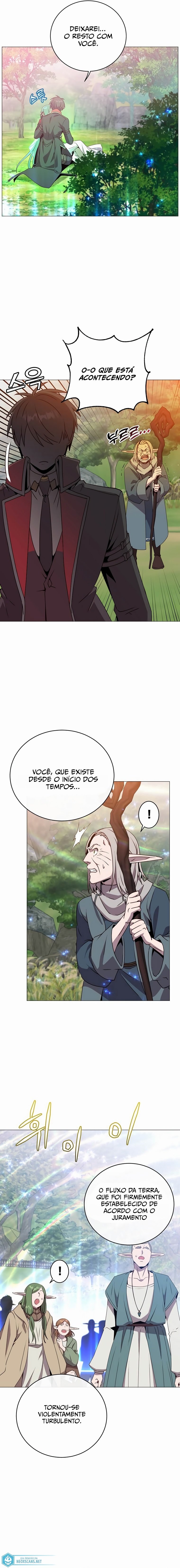 Página 6 do Capítulo 138
