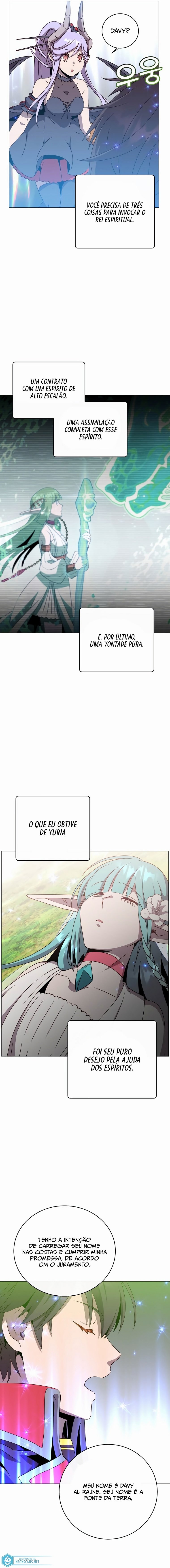 Página 7 do Capítulo 138