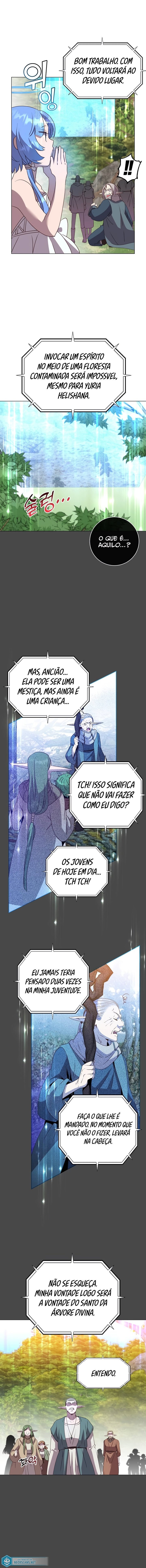 Página 10 do Capítulo 139