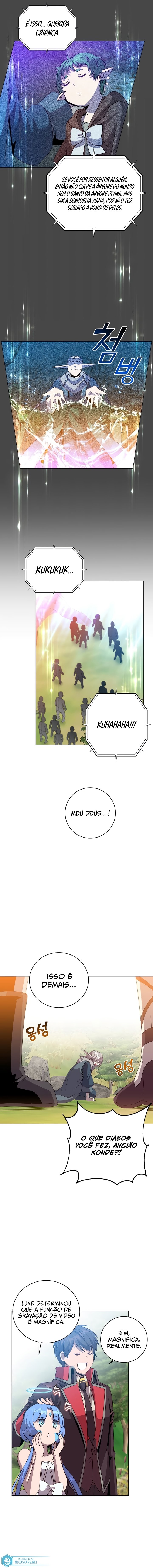 Página 11 do Capítulo 139