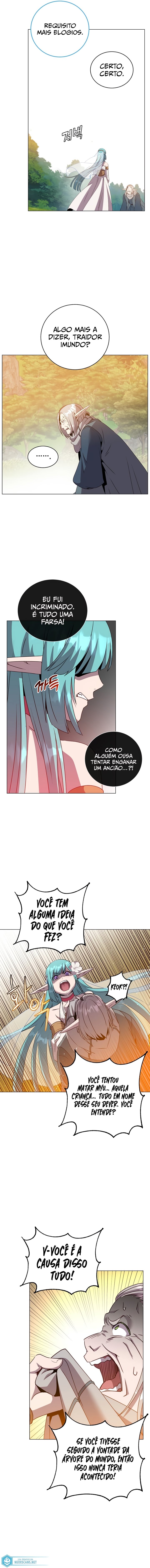 Página 12 do Capítulo 139
