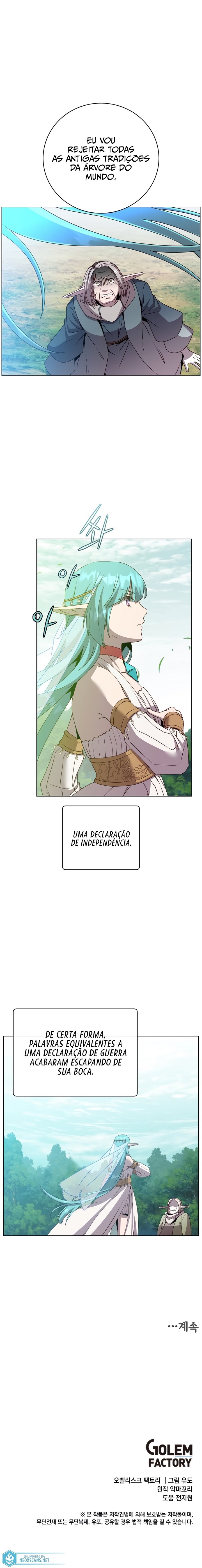 Página 14 do Capítulo 139