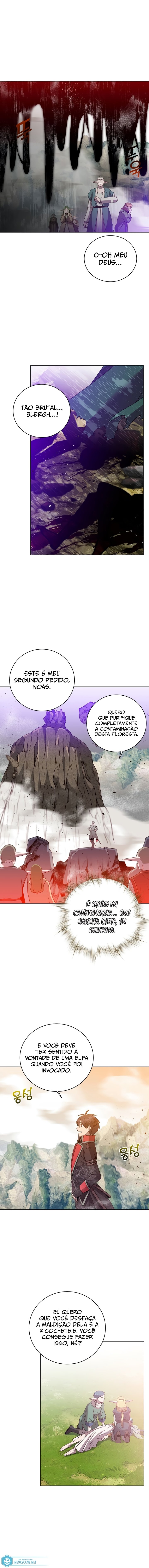Página 2 do Capítulo 139