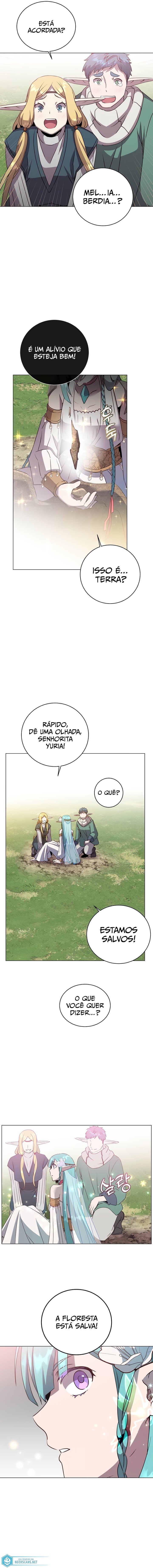 Página 4 do Capítulo 139