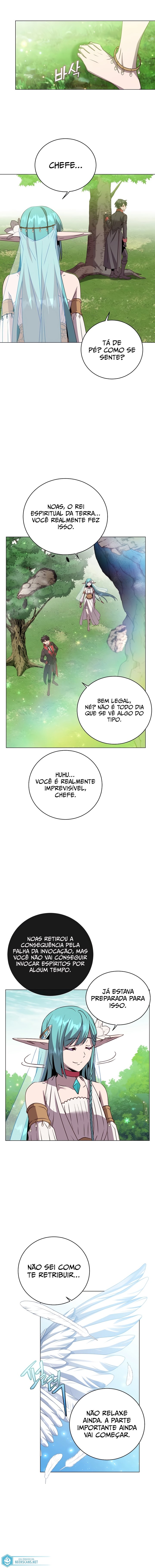 Página 7 do Capítulo 139