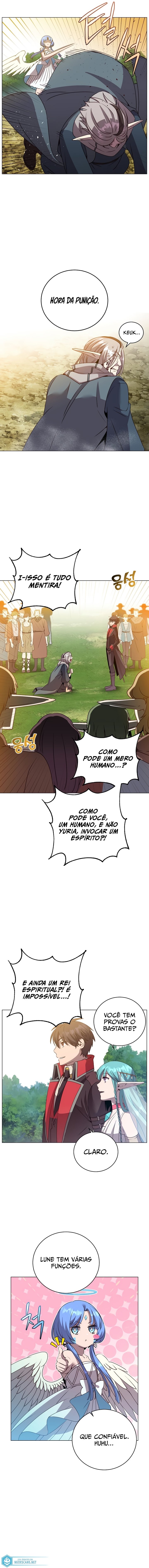 Página 8 do Capítulo 139