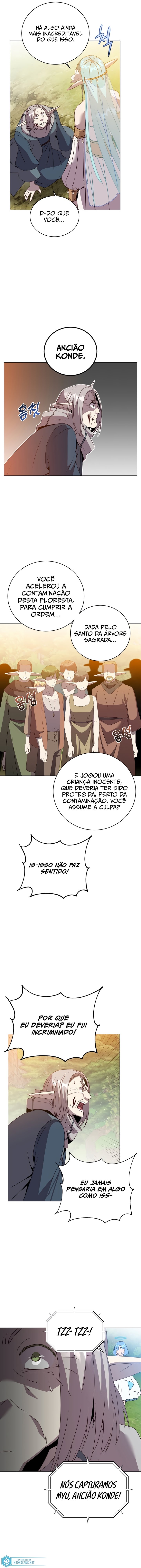 Página 9 do Capítulo 139
