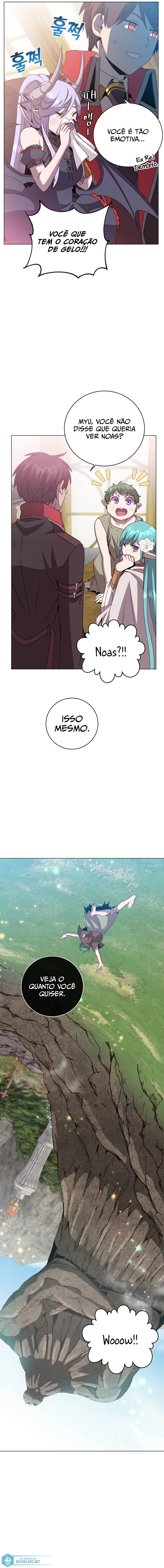 Página 10 do Capítulo 140