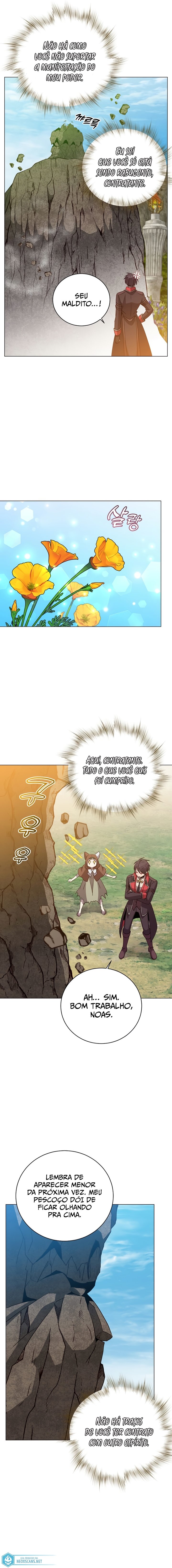 Página 12 do Capítulo 140