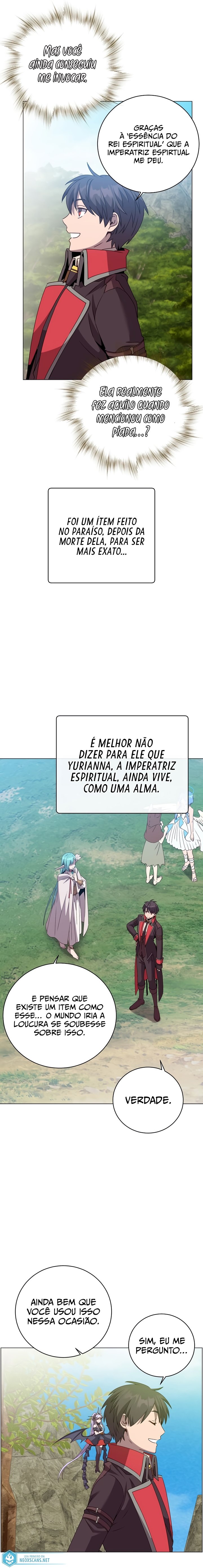 Página 13 do Capítulo 140