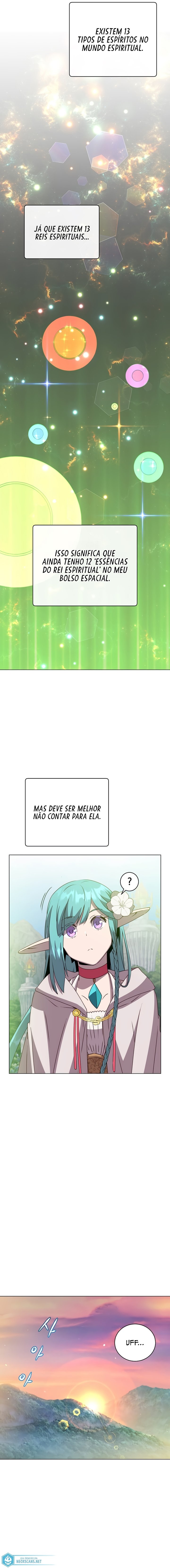 Página 14 do Capítulo 140