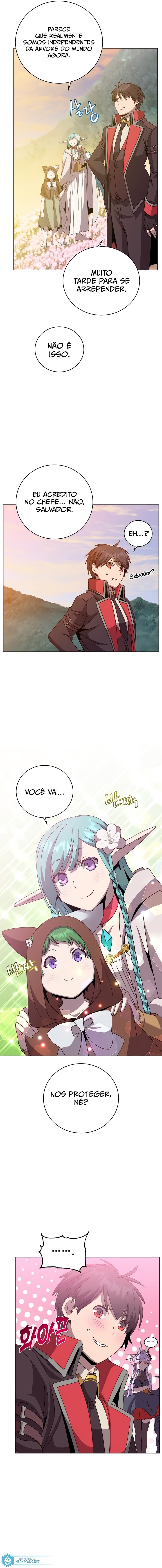 Página 15 do Capítulo 140