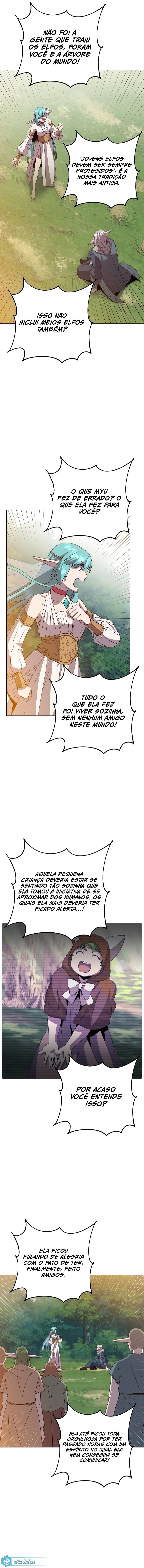 Página 3 do Capítulo 140