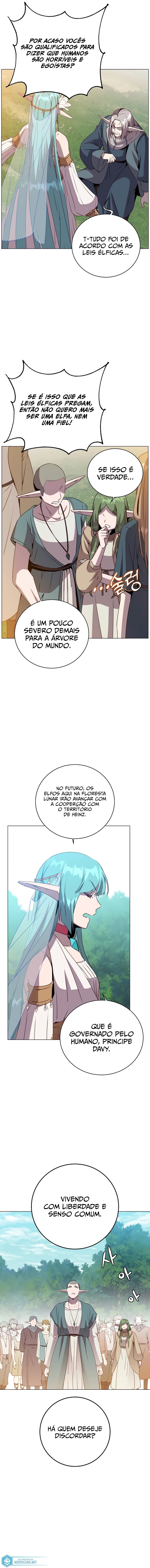 Página 4 do Capítulo 140