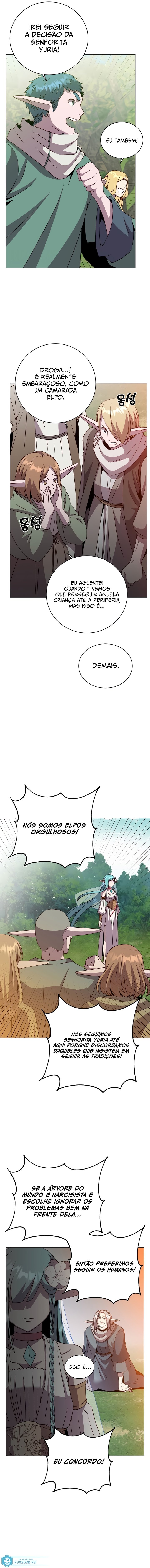 Página 5 do Capítulo 140