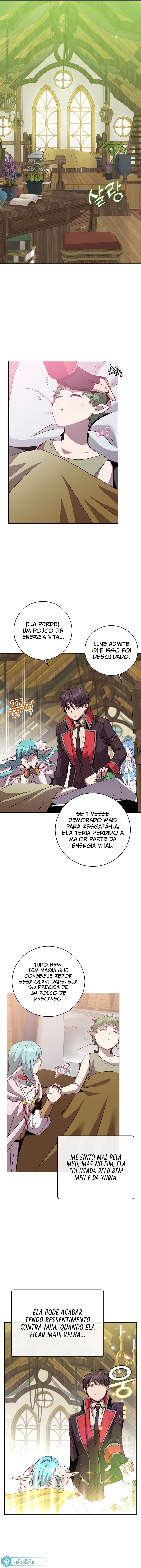 Página 7 do Capítulo 140