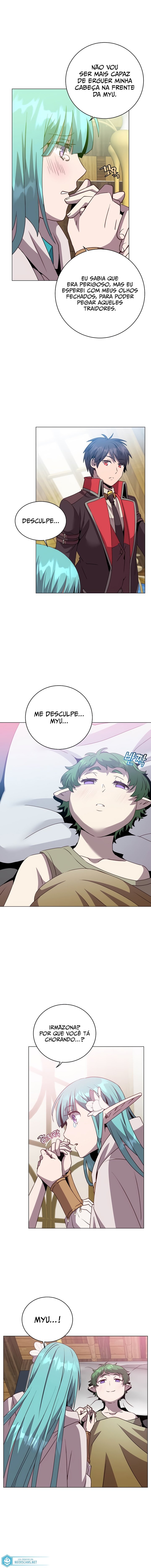 Página 8 do Capítulo 140