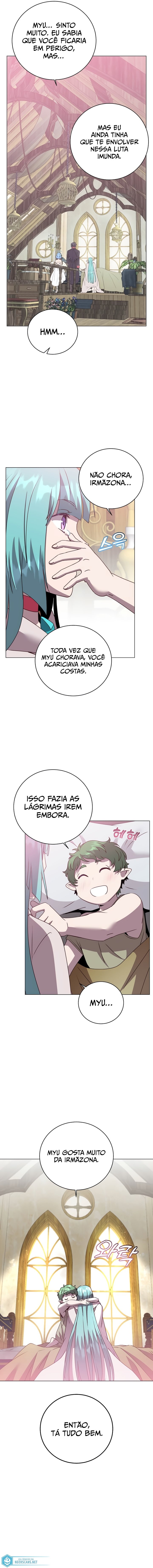 Página 9 do Capítulo 140