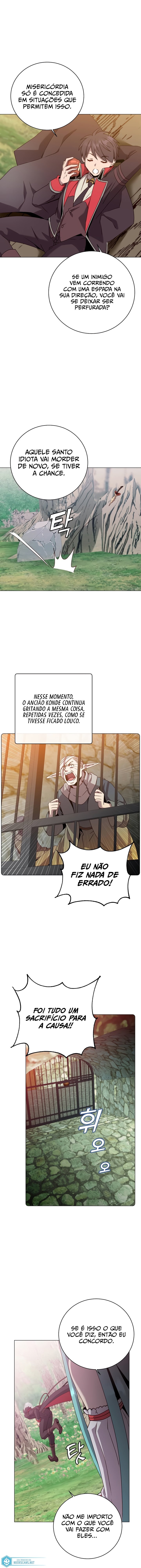 Página 10 do Capítulo 141