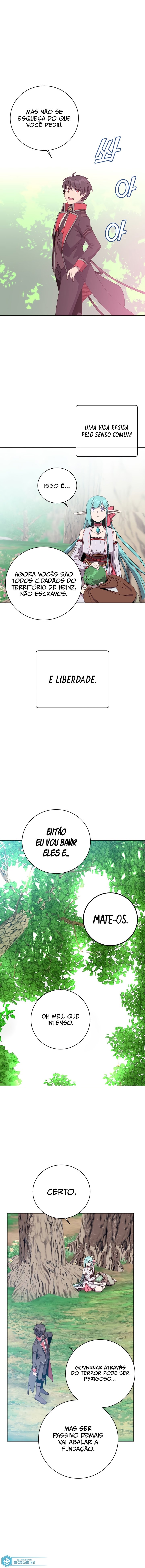 Página 11 do Capítulo 141
