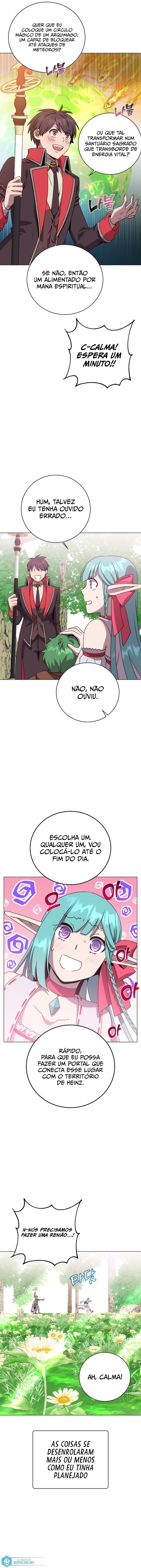 Página 15 do Capítulo 141