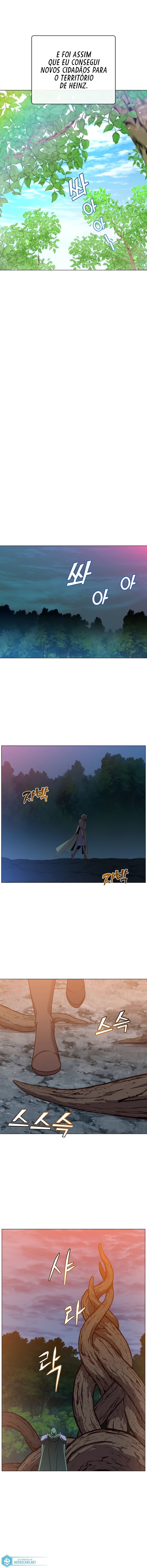 Página 16 do Capítulo 141