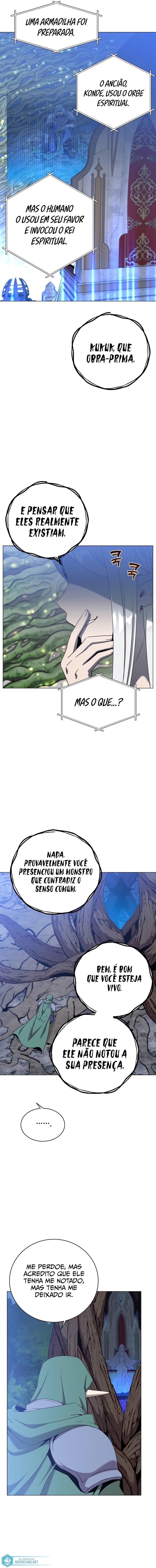 Página 18 do Capítulo 141