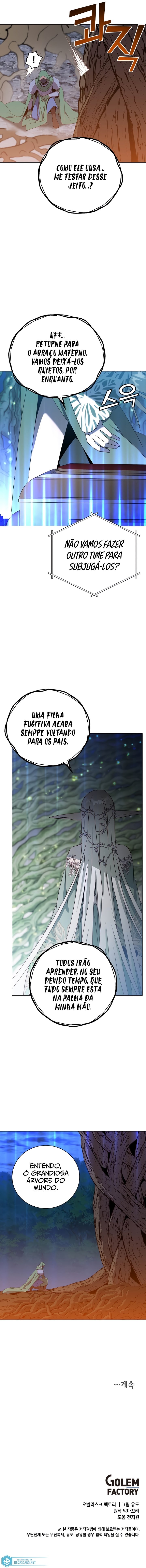 Página 19 do Capítulo 141