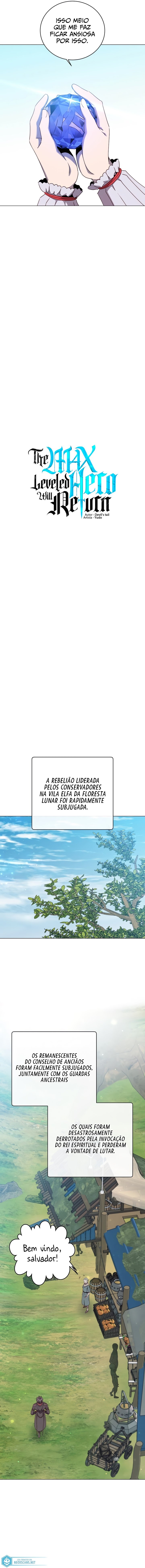 Página 5 do Capítulo 141