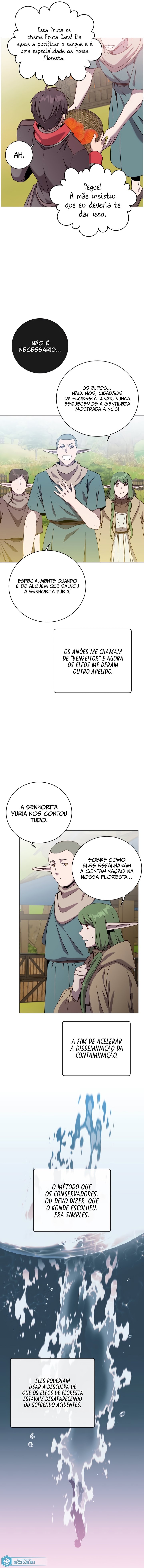 Página 6 do Capítulo 141