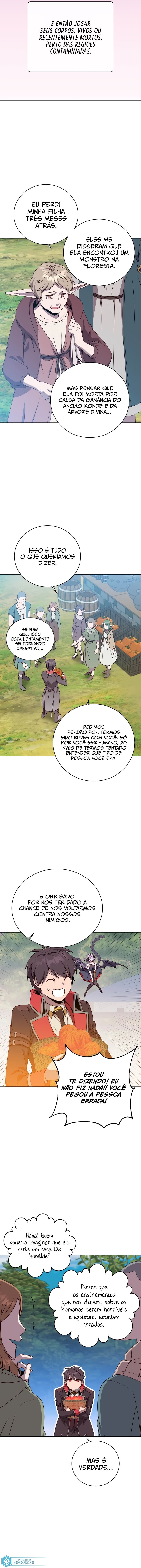 Página 7 do Capítulo 141