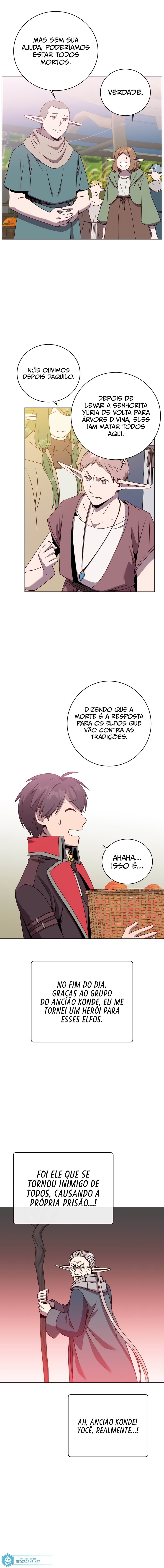 Página 8 do Capítulo 141